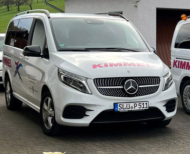 mercedes_v-klasse