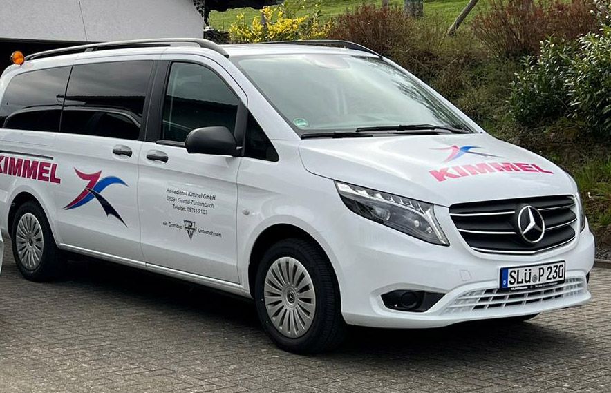 mercedes_vito